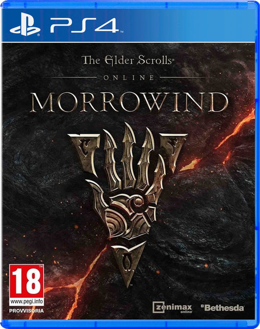 24493177