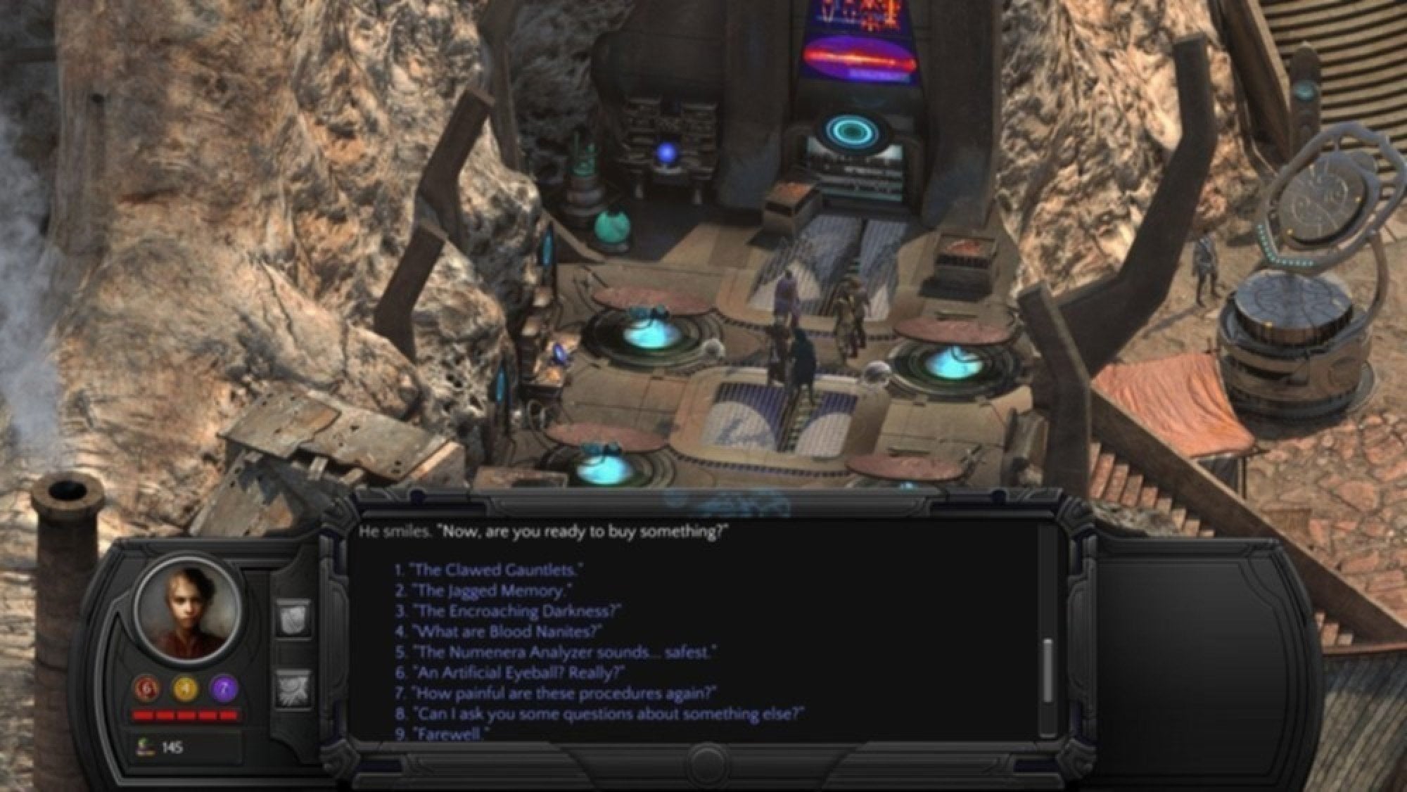 24493634