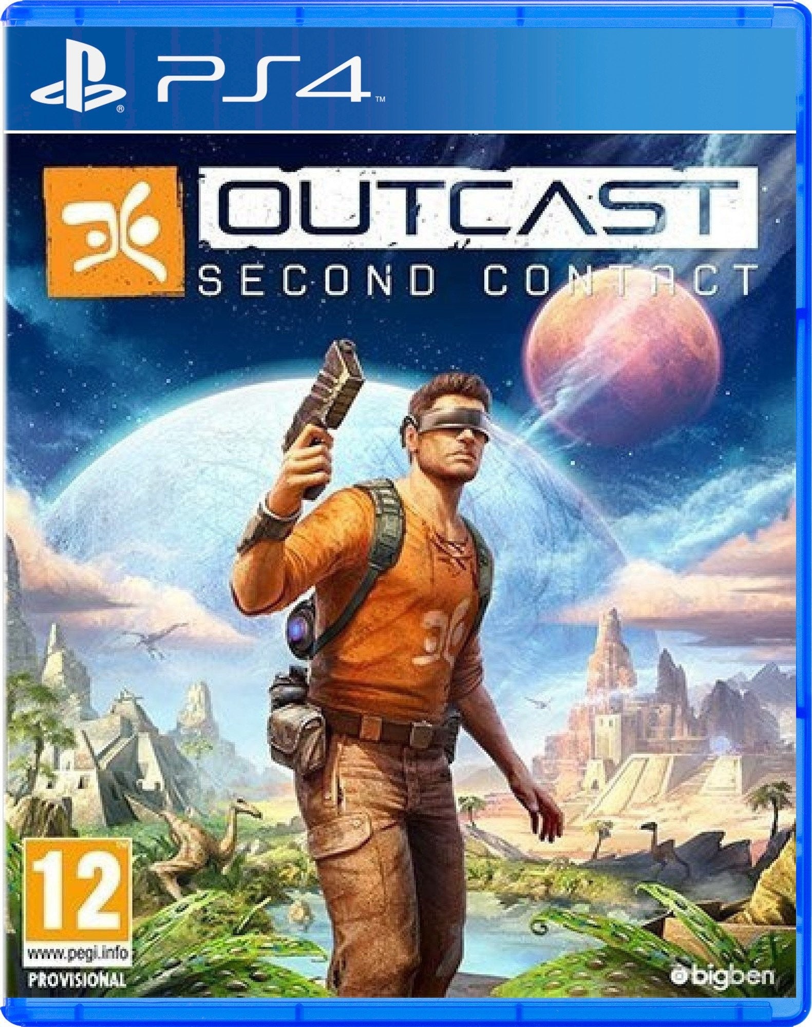 24493966