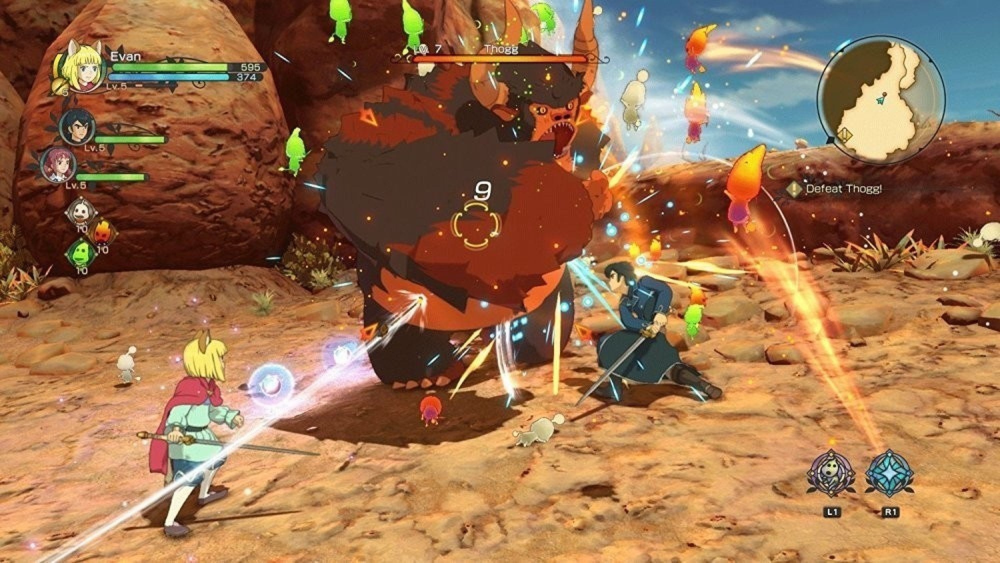 24494333