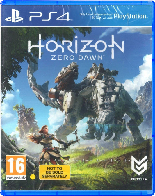 24495164