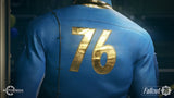 24495764