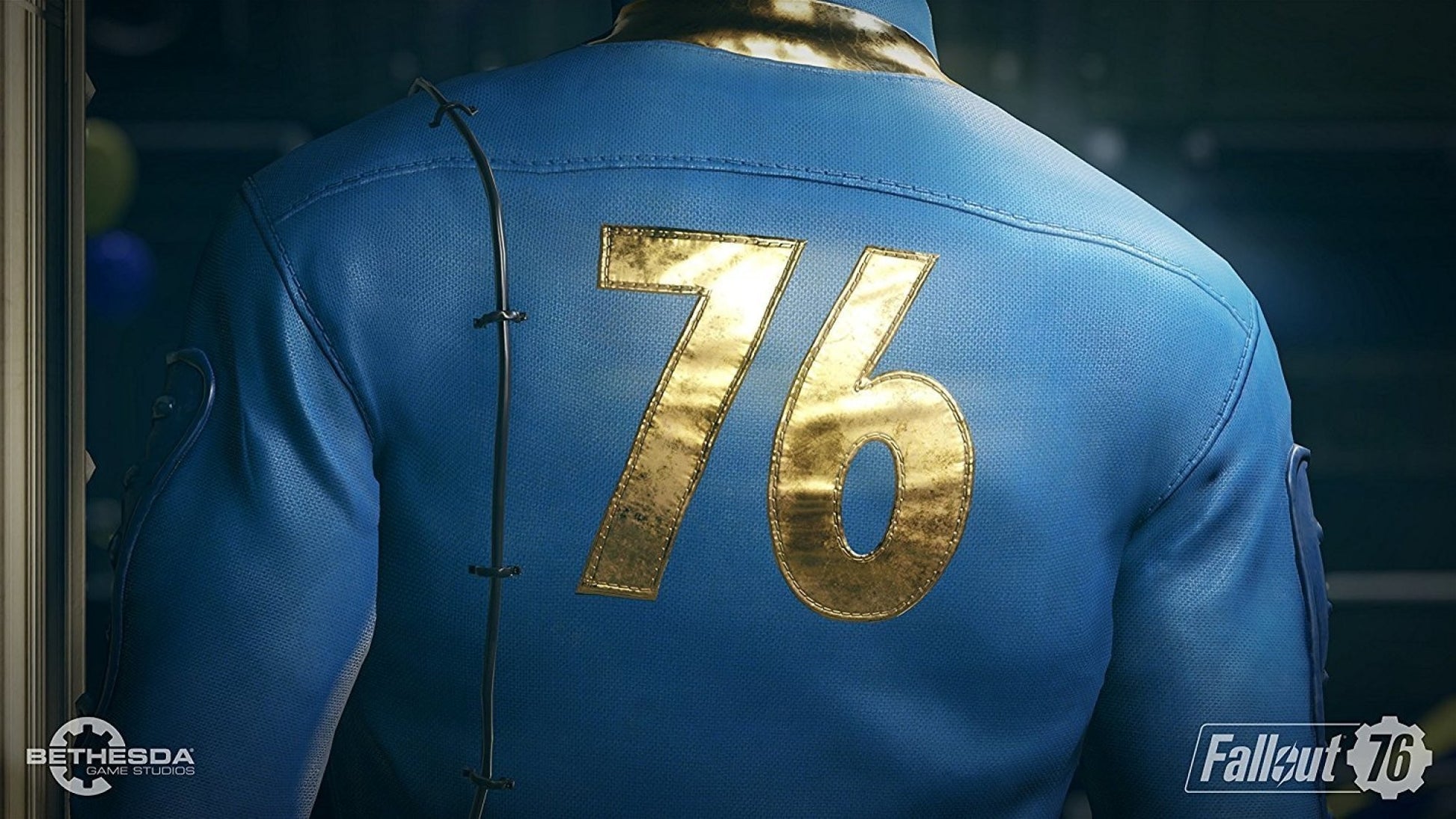 24495764