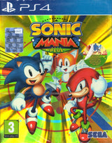 47809580