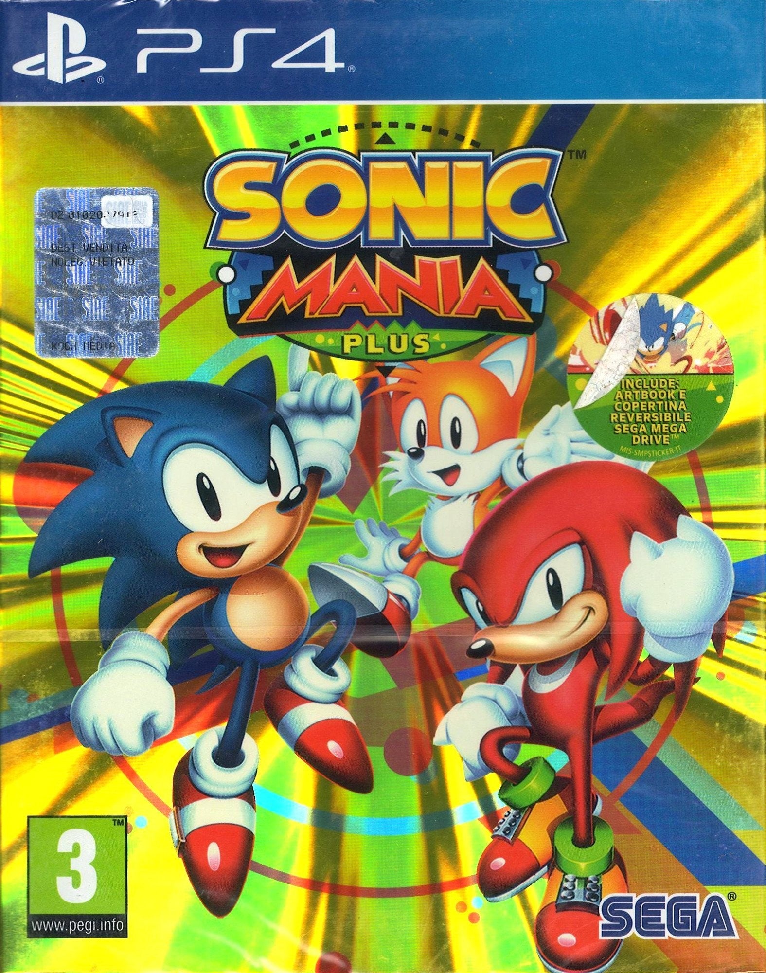 47809580
