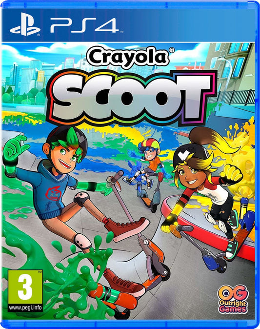 24496851