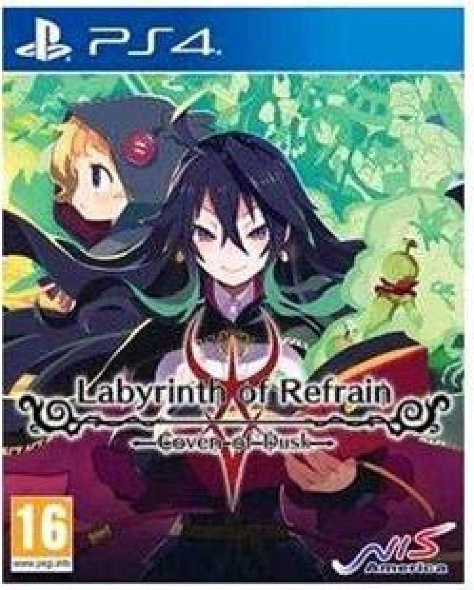 24498158