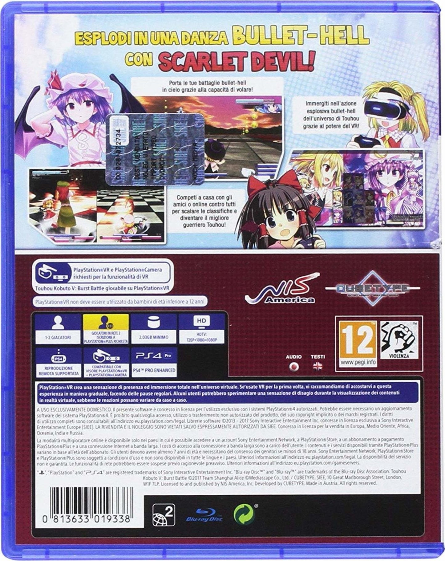 24498434