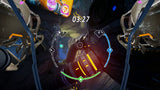 24499444
