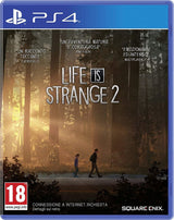 47984913