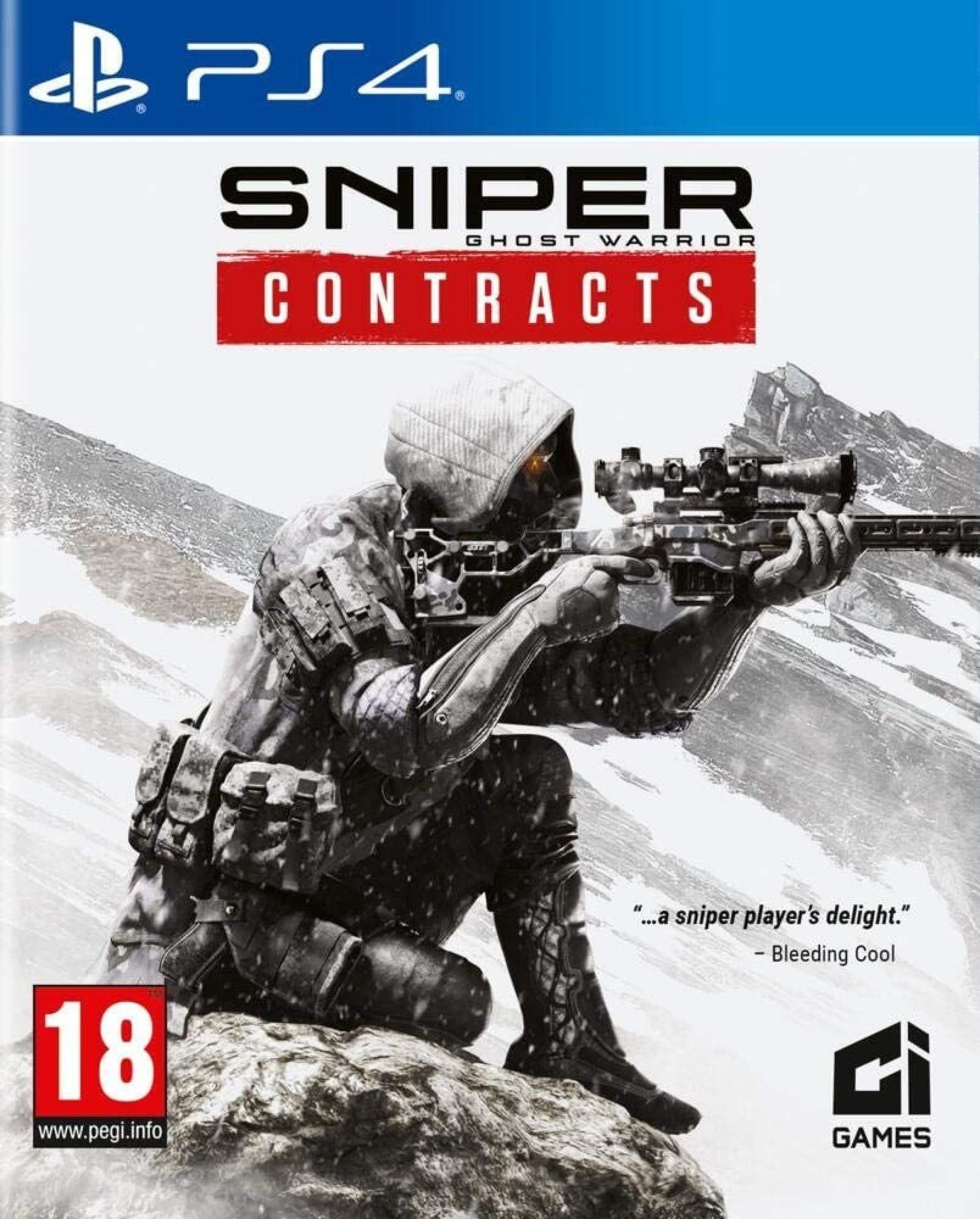 37790153