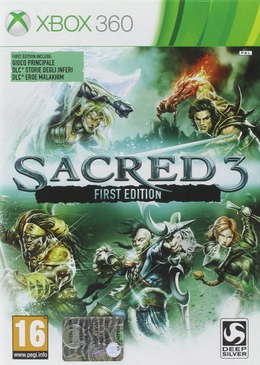 24504351