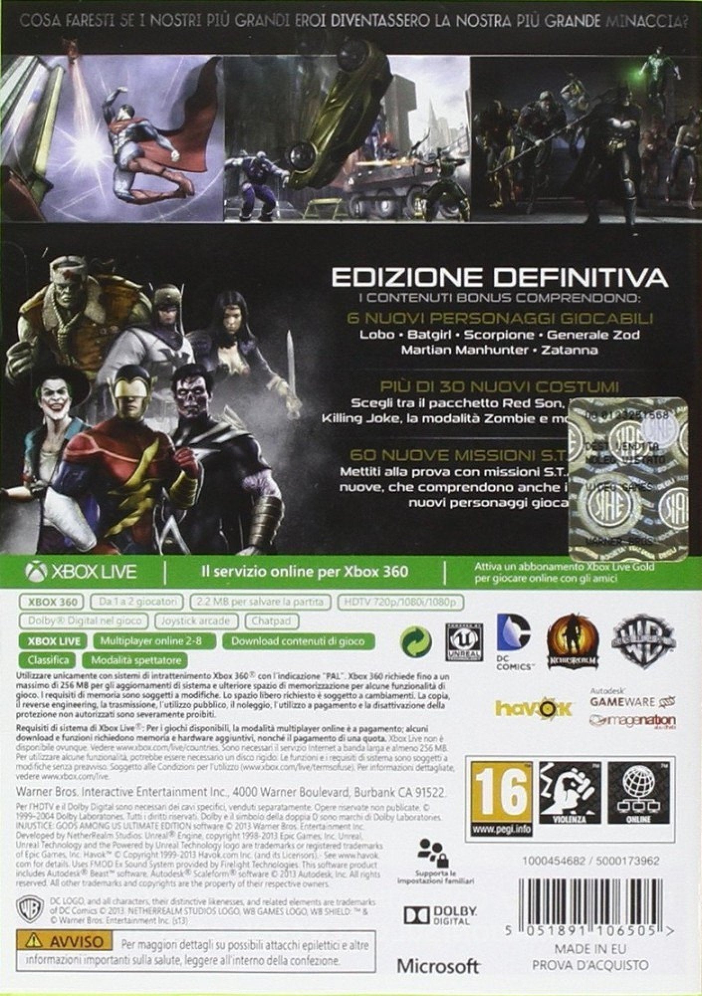 24504372