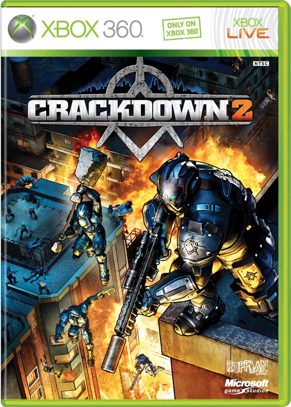 24504712