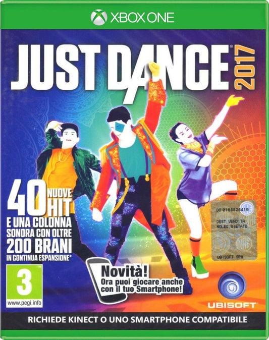 24505126