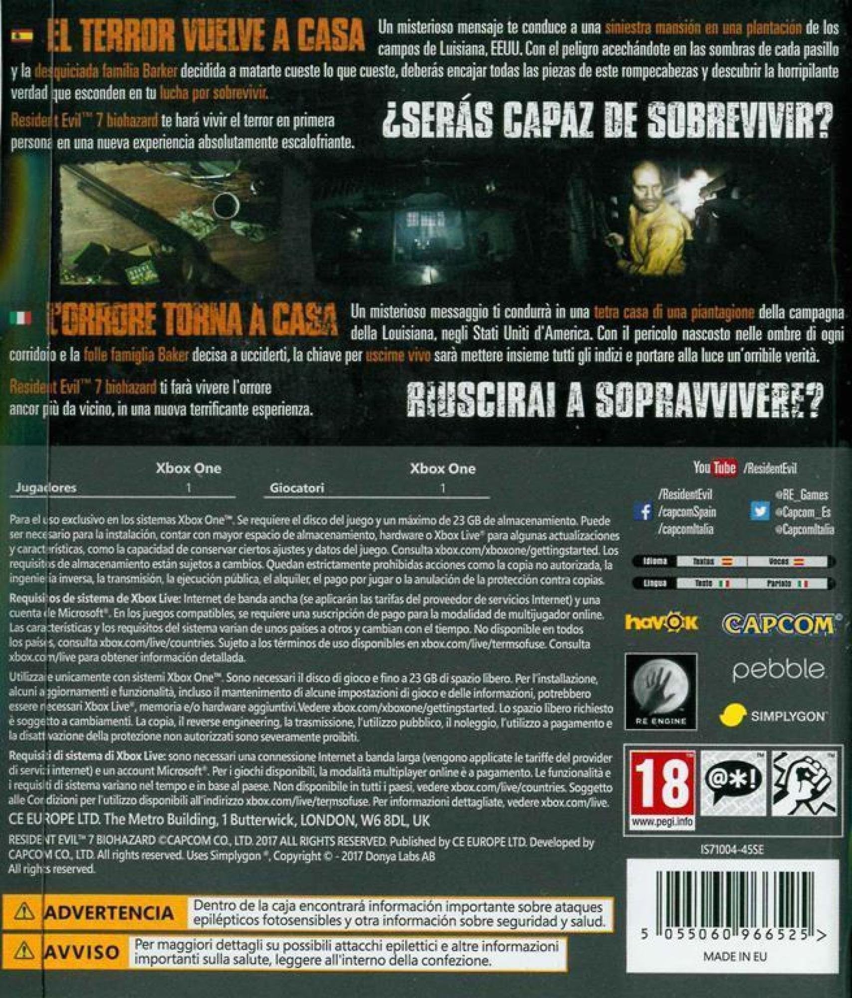 24505356