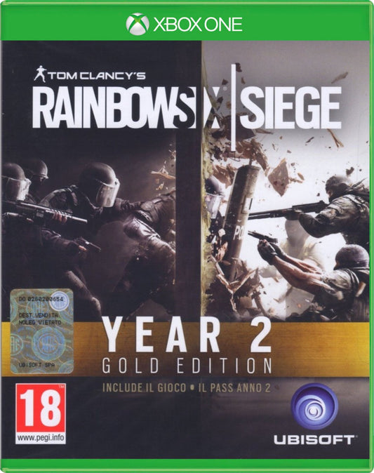 24505375