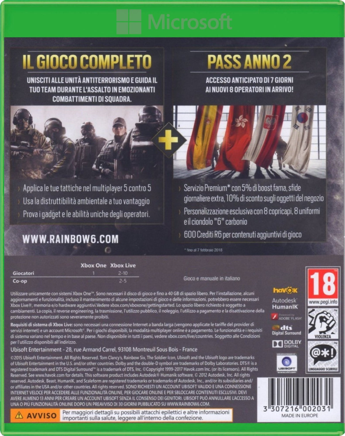 24505373