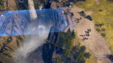 24505440