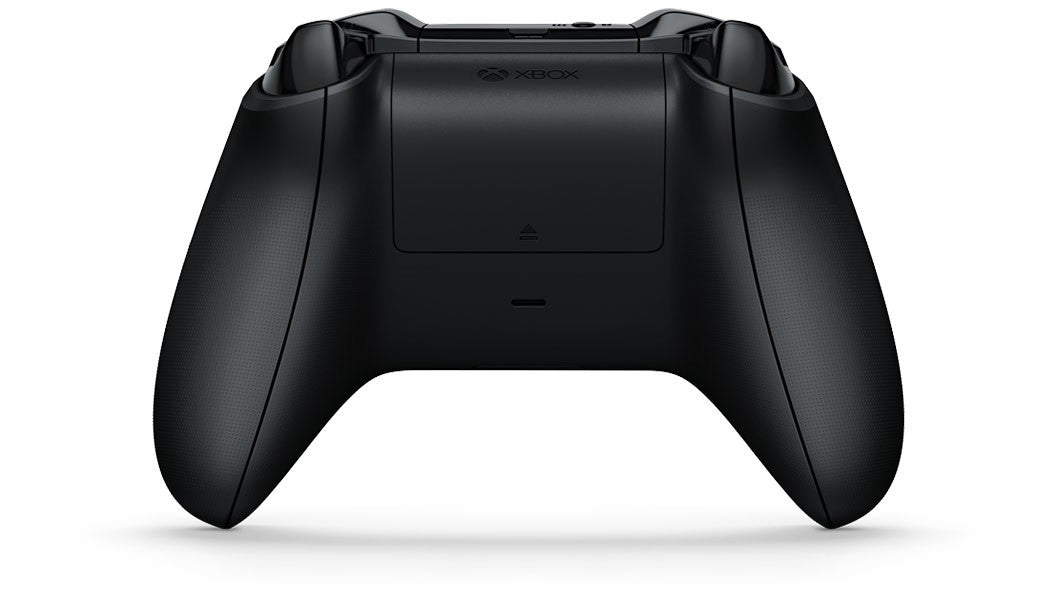 44247667