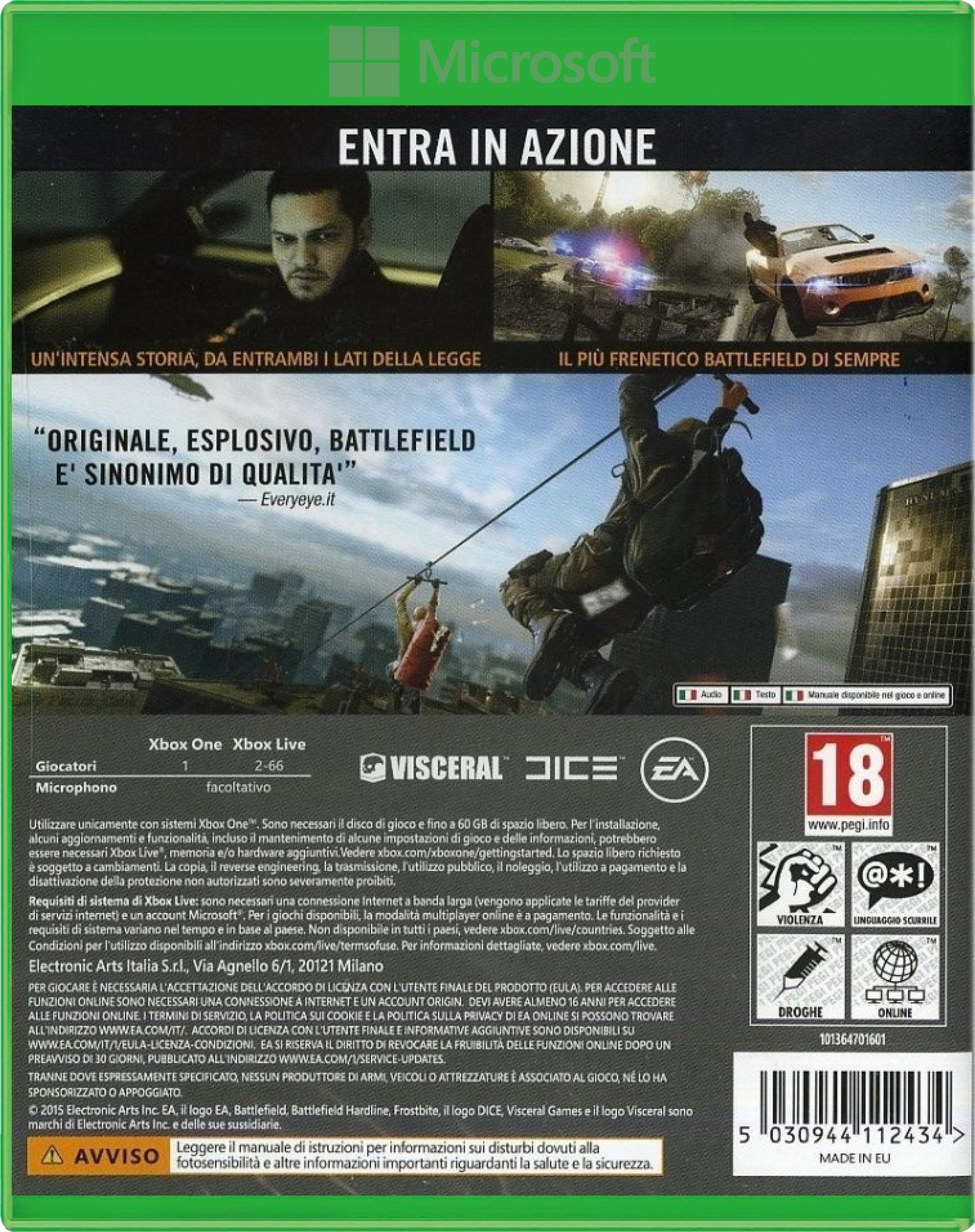 24505525