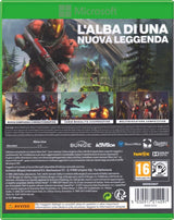 24505967