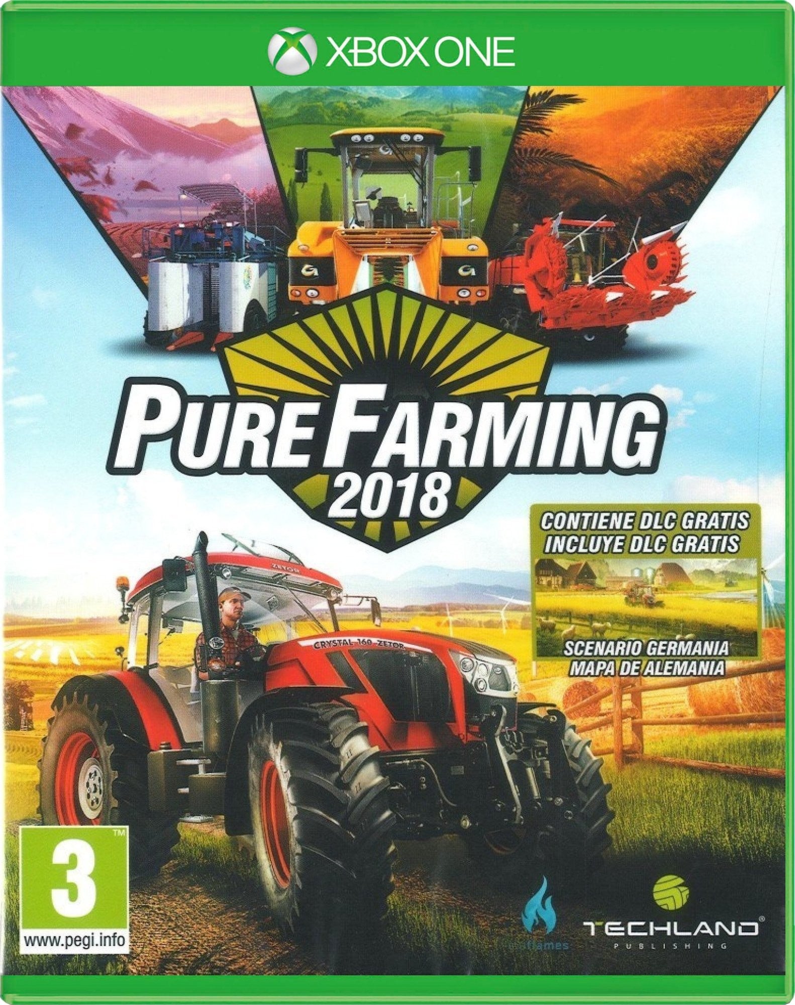 24487230