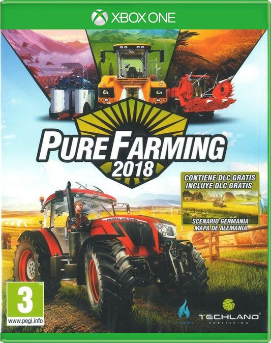 24487230
