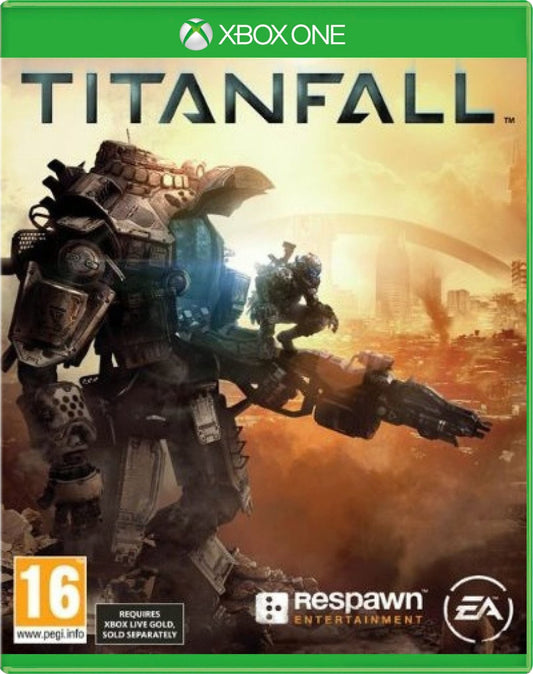 24487391