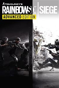 24487804