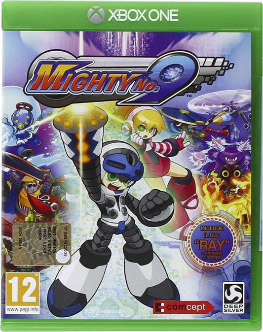 24488397
