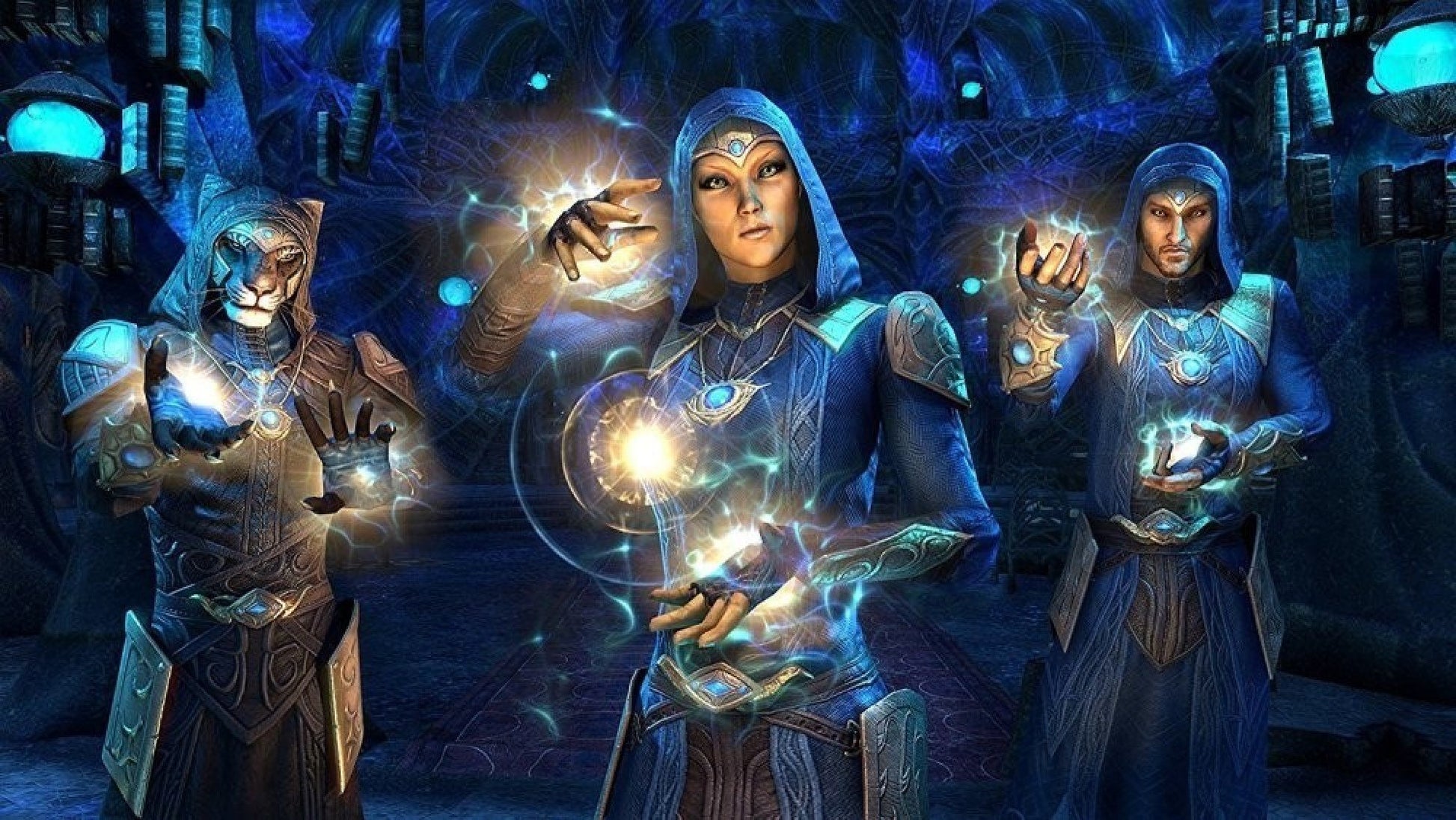 24489154