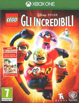 24489654