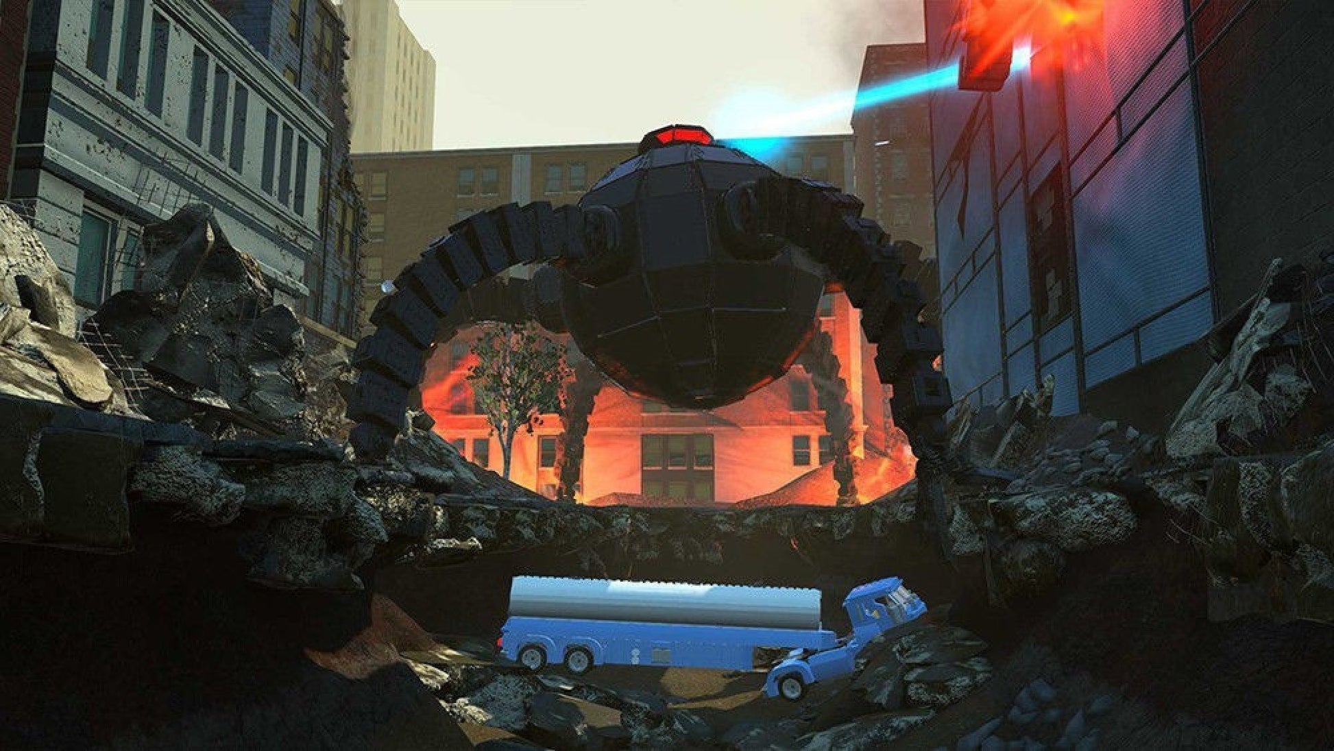 24489659
