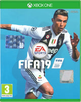24489776
