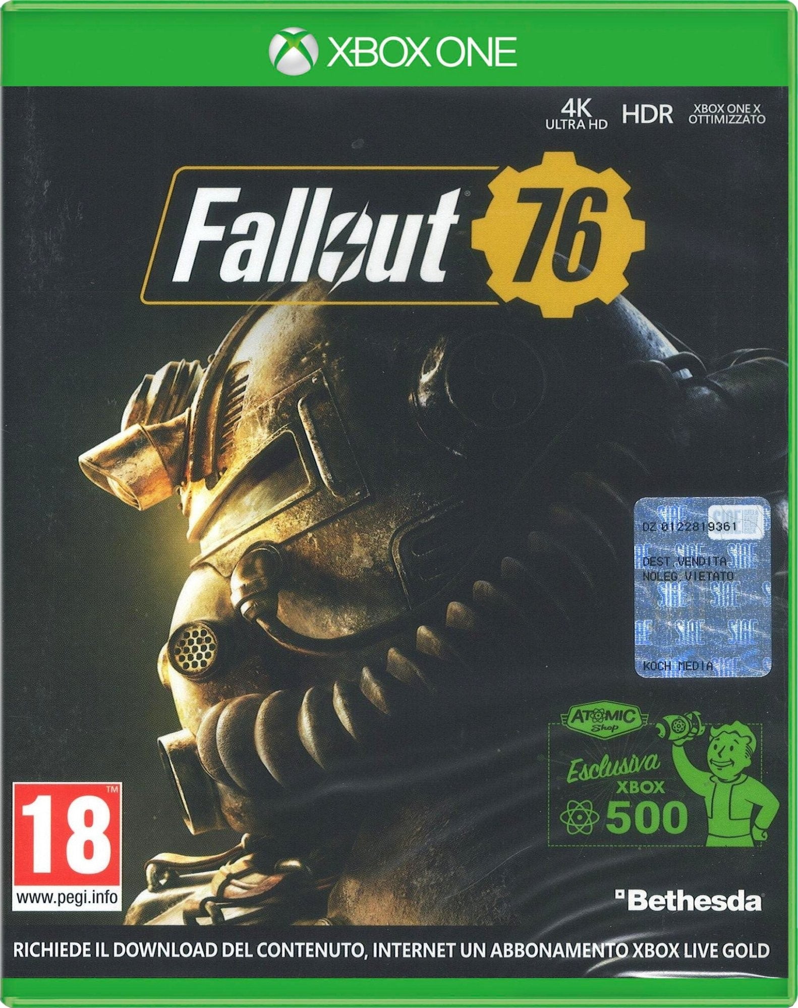 24489816
