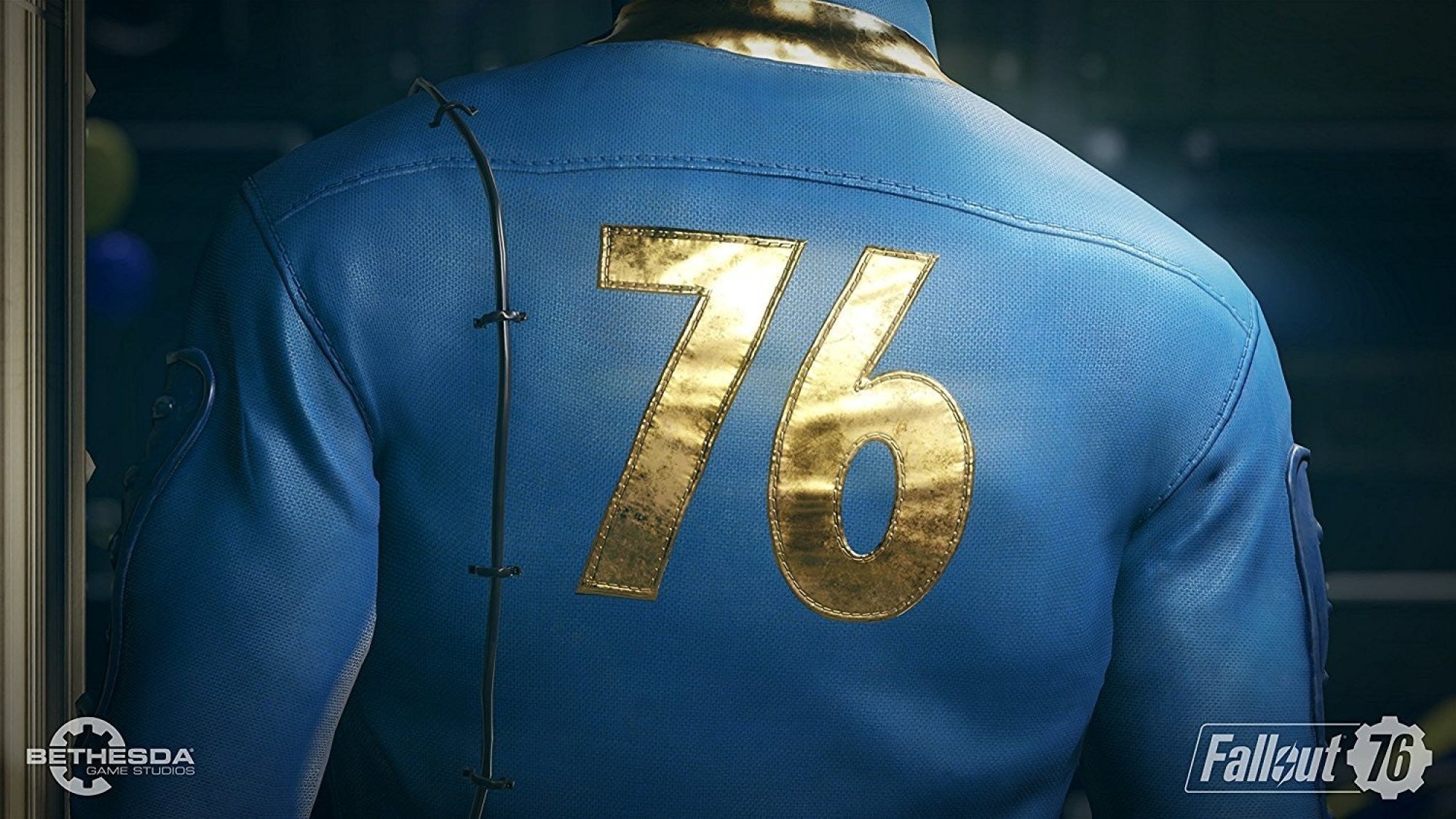 24489813