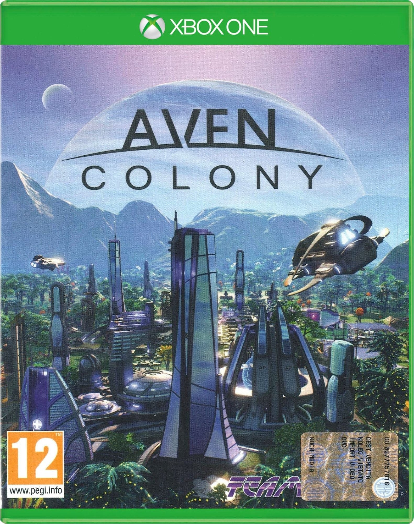 24490157