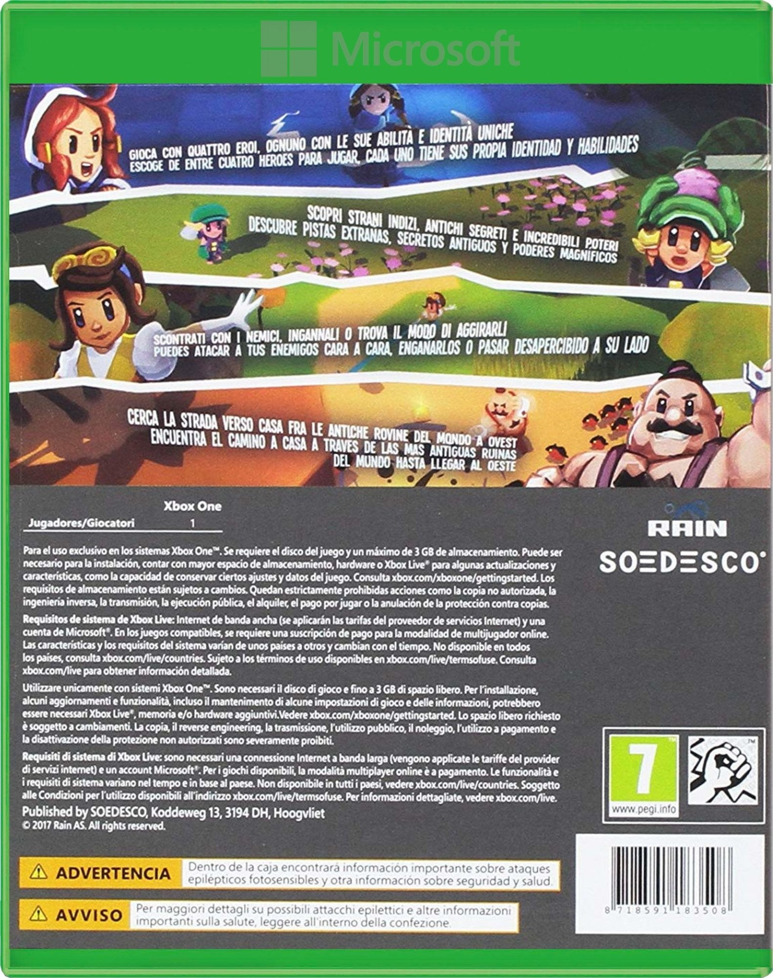 24491577
