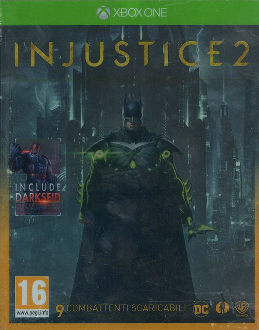 24491746
