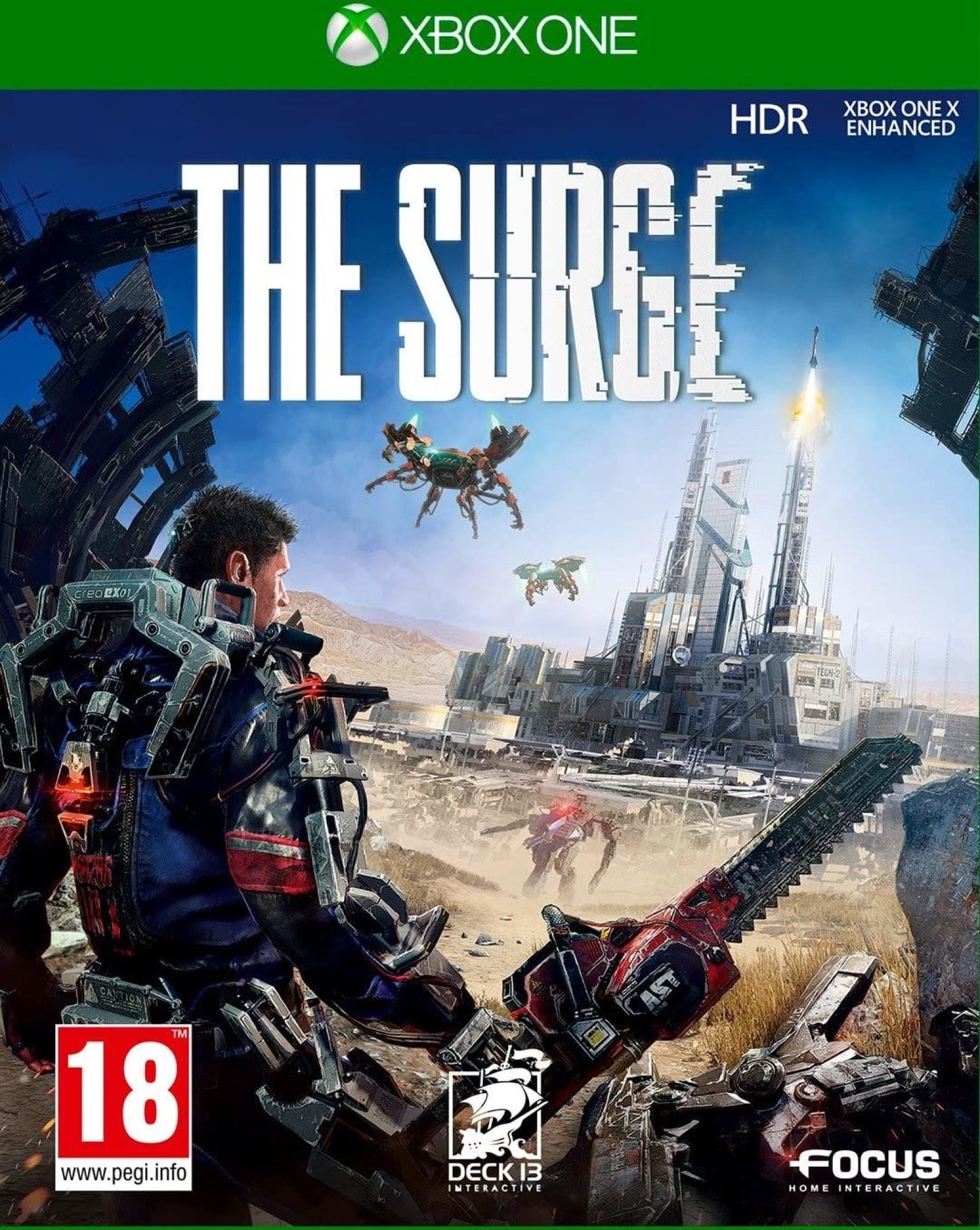 24492268