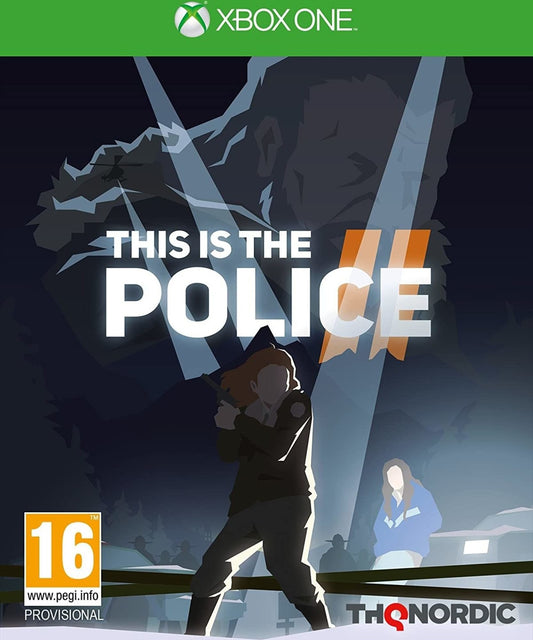 24492860
