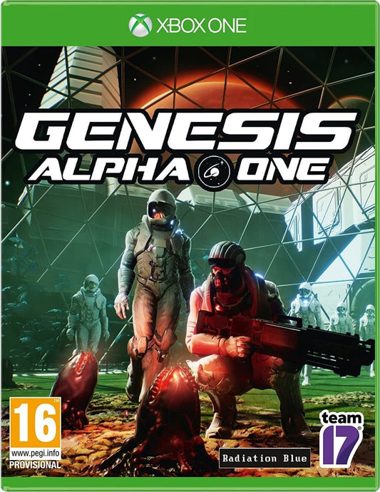 24492984