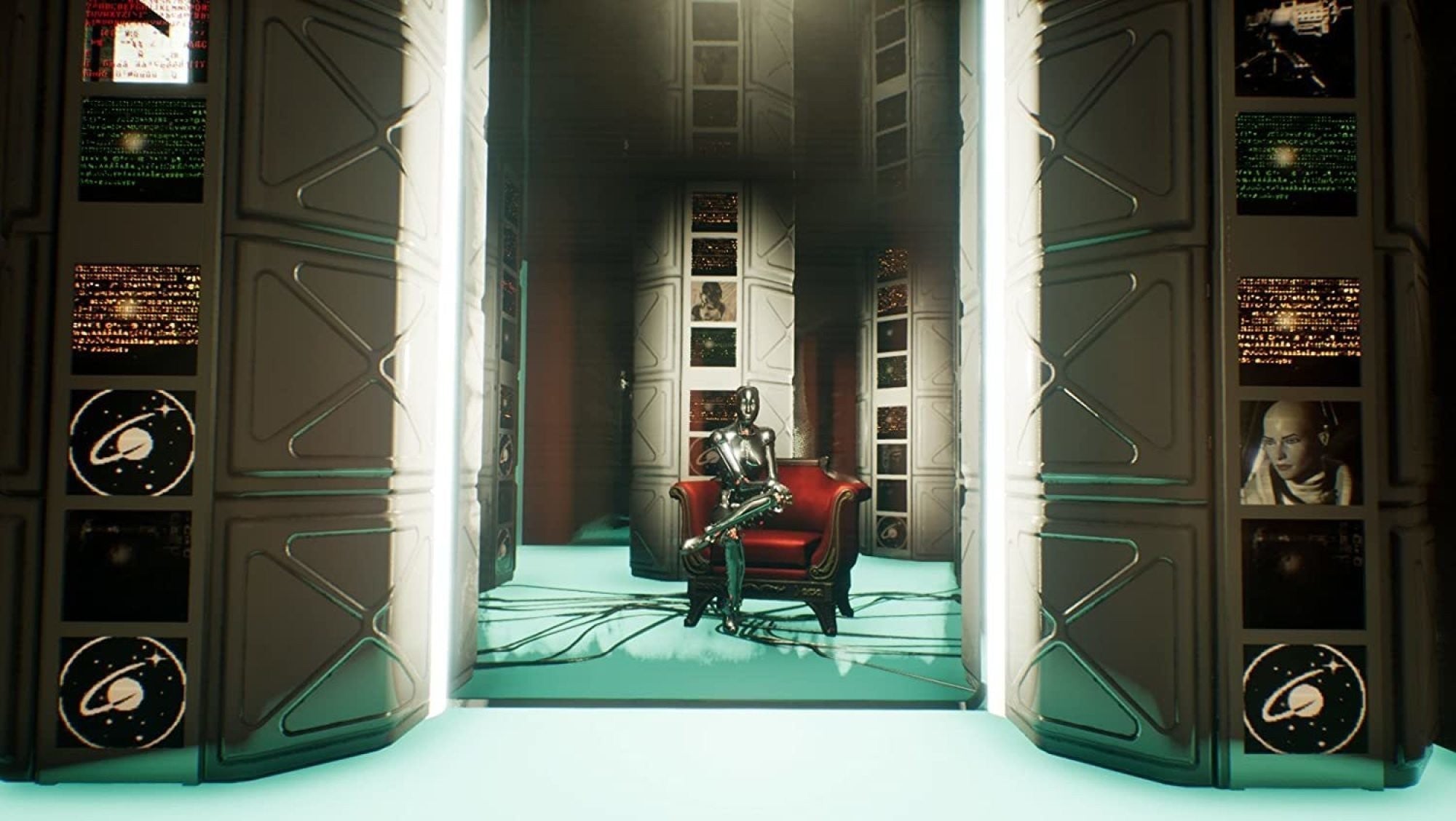 24492986