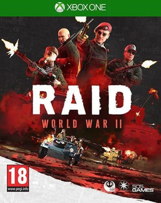24494669