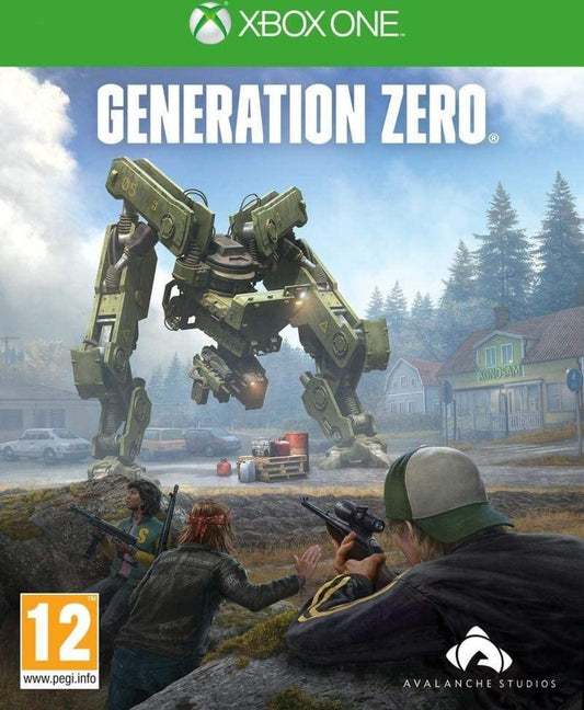 24494807