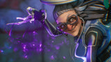 24496239