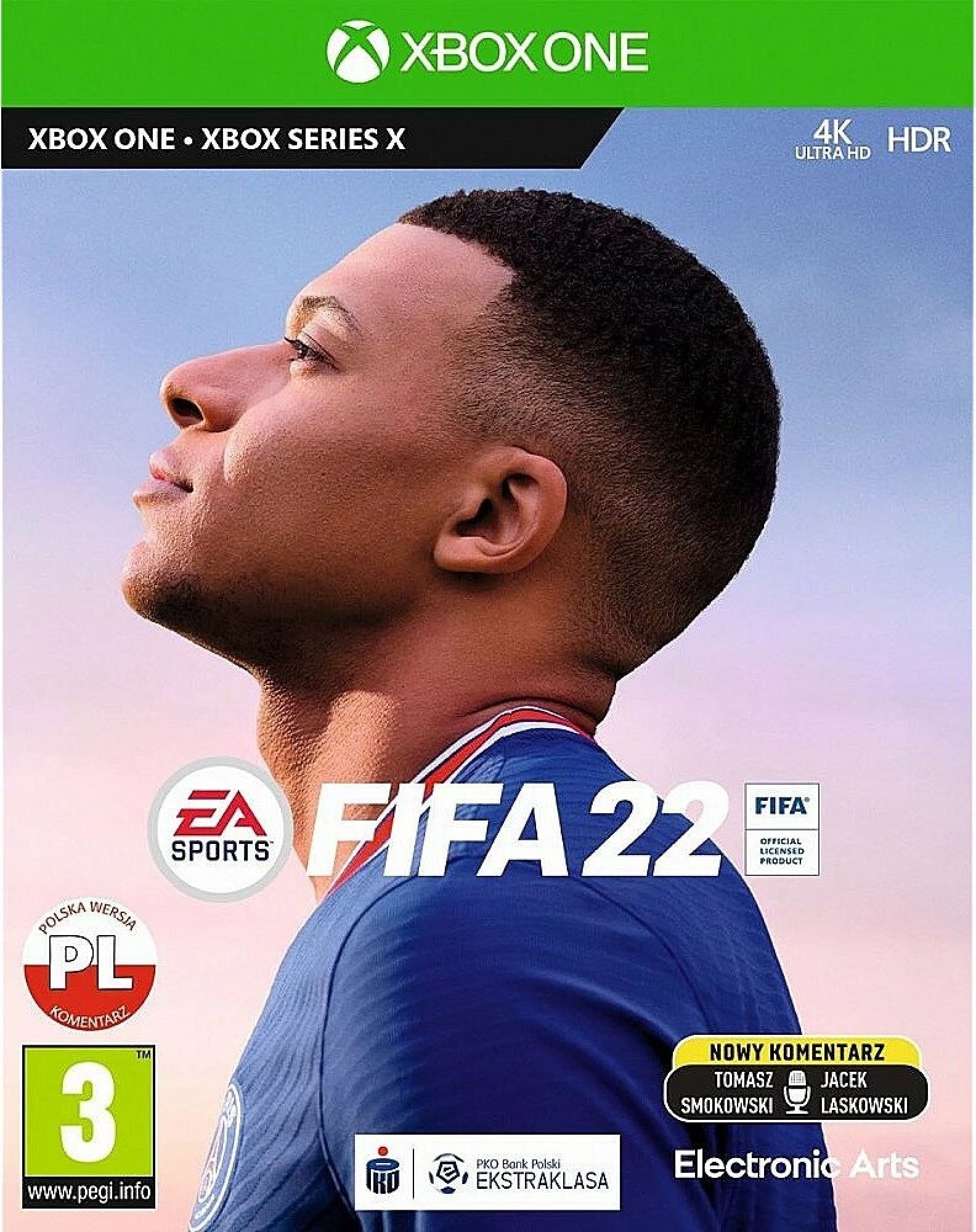 24496624