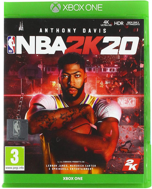 24497519