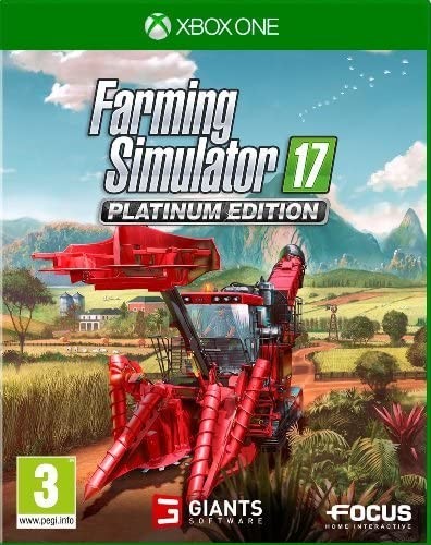 24500532